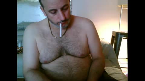 Snapshot of nassobout chatting on October 13, 9:48 am nassobout online show from October 13, 9:48 am