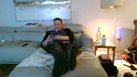 nassobout online show from January 13, 3:44 am