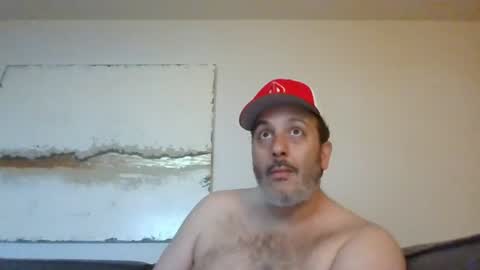 nassobout online show from July 3, 1:56 am