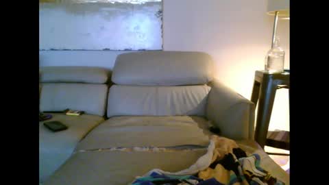 Snapshot of nassobout chatting on October 16, 12:07 am nassobout online show from October 16, 12:07 am