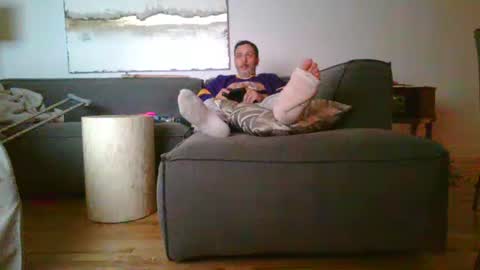 nassobout online show from March 14, 3:24 am