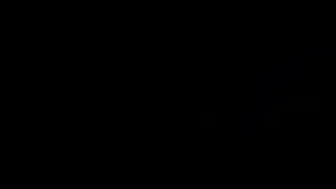 nastalgic25 online show from September 11, 8:41 pm