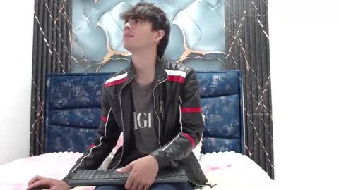 nasty_allan online show from January 9, 3:39 pm