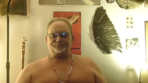 nastydaddyfatcock15 online show from November 21, 6:12 am