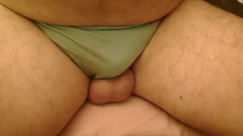 nastydaddyfatcock15 online show from March 4, 6:09 am