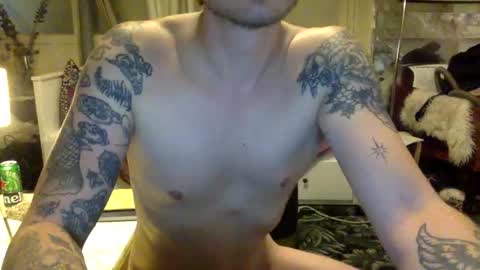 nastyloveparis online show from October 18, 8:47 pm