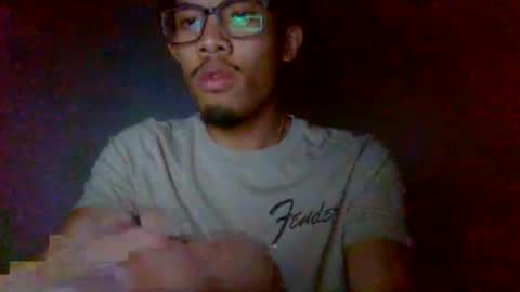 nastynate2321 online show from May 28, 4:43 am