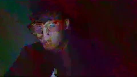 nastynate2321 online show from May 9, 8:59 am