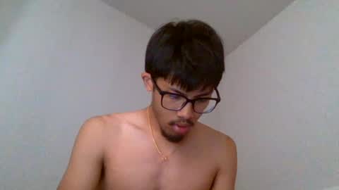 nastynate2321 online show from July 31, 3:33 pm