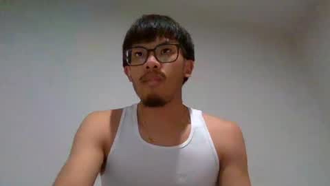 nastynate2321 online show from May 22, 5:12 am