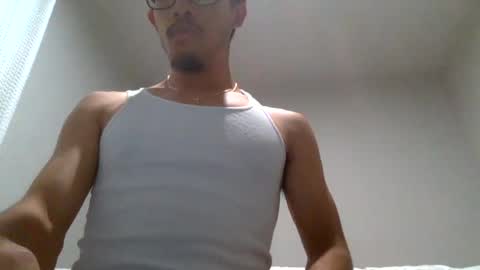 nastynate2321 online show from August 6, 3:34 am