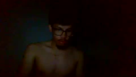 nastynate2321 online show from July 17, 11:28 am
