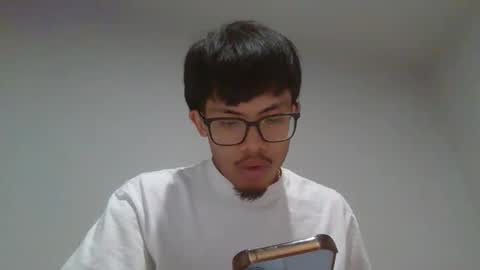 nastynate2321 online show from May 16, 9:35 pm