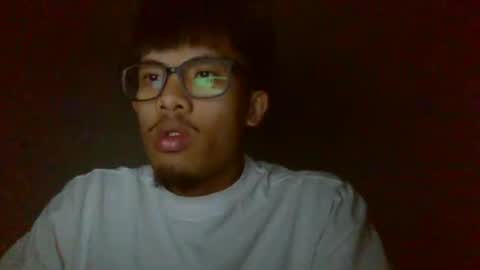 nastynate2321 online show from May 14, 9:18 am
