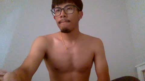 nastynate2321 online show from June 23, 11:07 pm