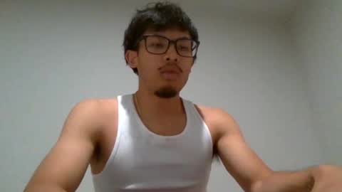 nastynate2321 online show from May 27, 3:47 am