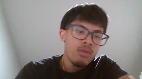 nastynate2321 online show from May 8, 4:46 am