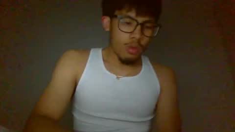 nastynate2321 online show from May 23, 10:43 am