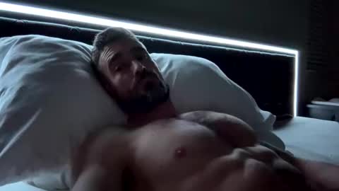 nastynicky916 online show from April 12, 7:54 am