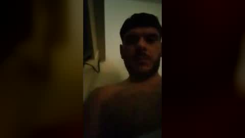 nastyone859044 online show from June 21, 4:34 pm