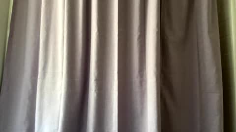 nastypillz273321 online show from October 26, 3:47 pm