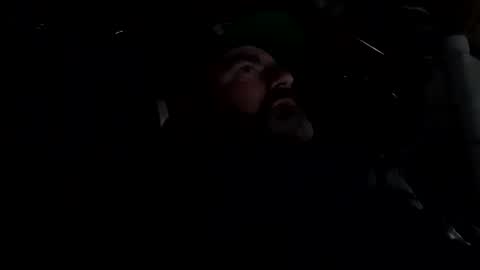 nastysubs69 online show from October 21, 2:20 pm