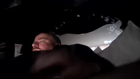 nastysubs69 online show from December 8, 9:46 am