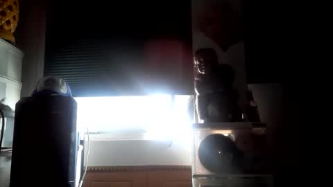 nastysubs69 online show from October 13, 6:36 pm