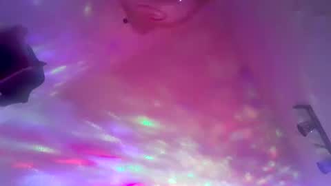 nastysubs69 online show from January 23, 9:50 am