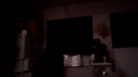 nastysubs69 online show from December 15, 3:09 pm