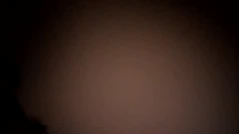 nastysubs69 online show from December 9, 6:02 am