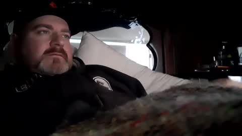 nastysubs69 online show from January 15, 6:51 pm