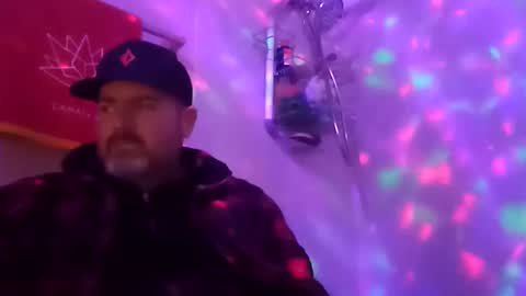 nastysubs69 online show from December 24, 10:06 pm