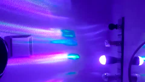 nastysubs69 online show from December 5, 8:44 am