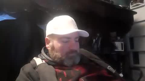 nastysubs69 online show from November 27, 3:27 pm