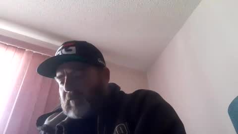 nastysubs69 online show from September 8, 4:28 pm