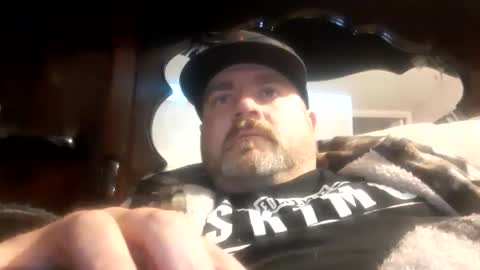 nastysubs69 online show from December 29, 12:23 pm