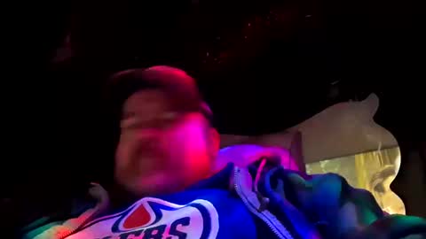 nastysubs69 online show from January 29, 10:27 am