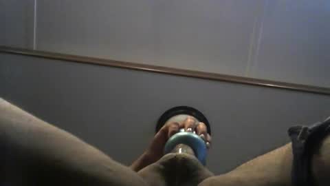 Snapshot of nastyyyyydoo chatting on October 30, 8:05 am nastyyyyydoo online show from October 30, 8:05 am