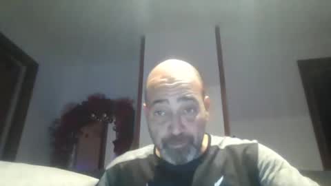 nata1974 online show from December 18, 7:54 pm