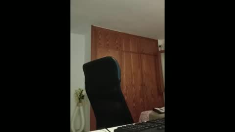 nata1974 online show from November 1, 1:31 am