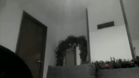 nata1974 online show from December 13, 9:54 pm