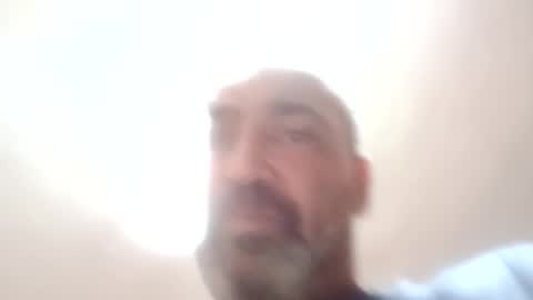 nata1974 online show from October 22, 9:40 pm