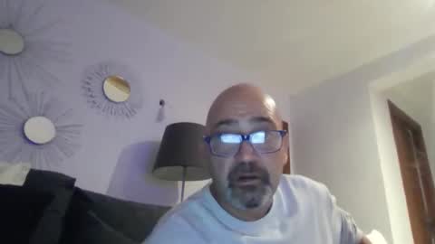 Snapshot of nata1974 chatting on October 17, 11:20 pm nata1974 online show from October 17, 11:20 pm