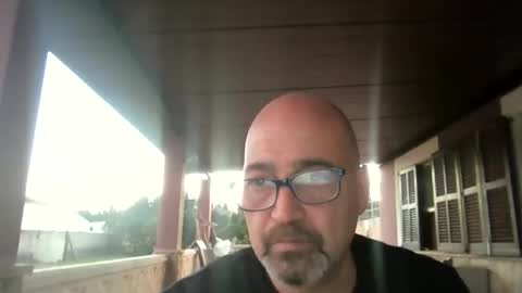 nata1974 online show from February 20, 5:37 pm