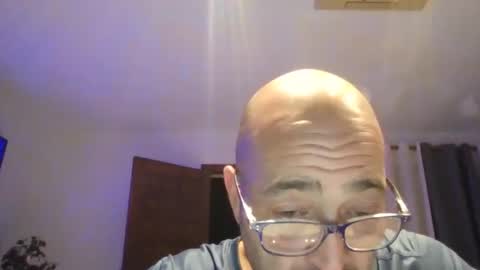 nata1974 online show from October 23, 10:02 pm