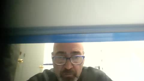 nata1974 online show from December 4, 4:14 pm