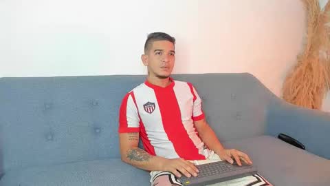 natan_77 online show from December 17, 3:08 pm