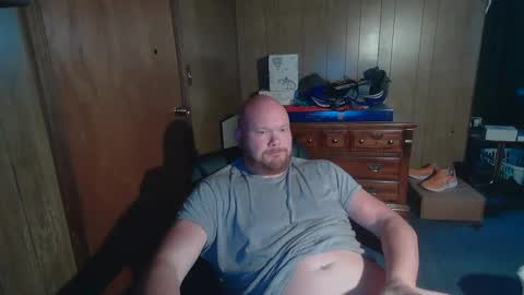 Snapshot of nate_b99 chatting on September 17, 1:39 am Nate online show from September 17, 1:39 am
