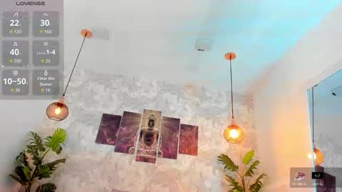 Nate Franco online show from February 22, 6:37 am